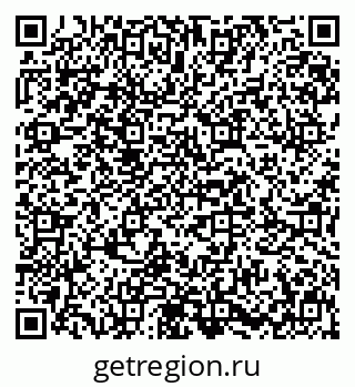 79631610529