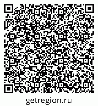 79631610531
