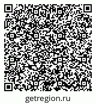 79631610532