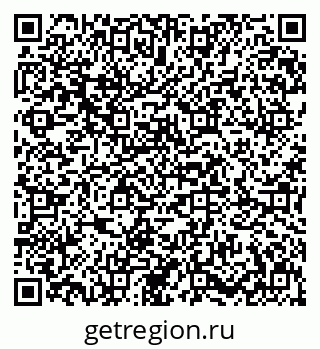 79631610535