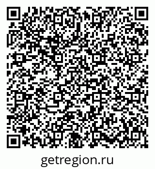 79631610537