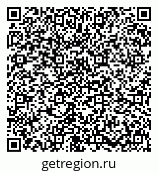 79631610539