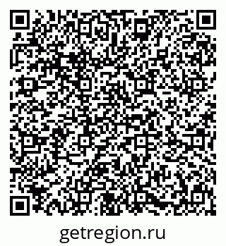 79631610540