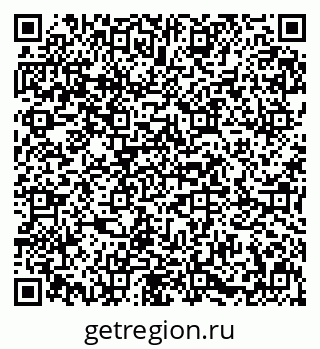 79631610541