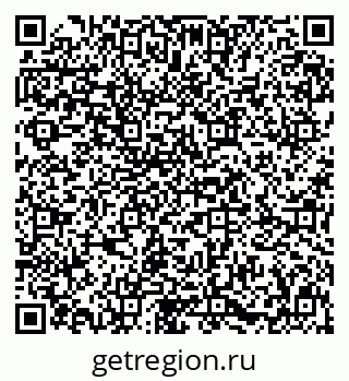 79631610542