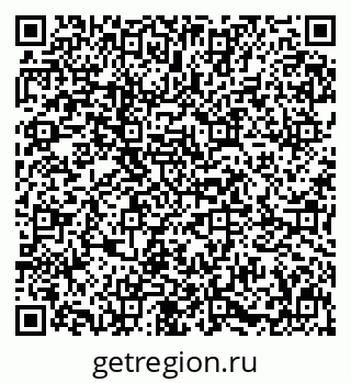 79631610543