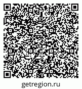 79631610545