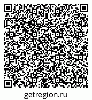 79631610546