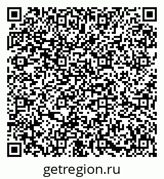 79631610547