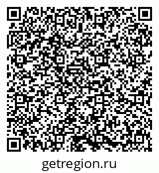 79631610548
