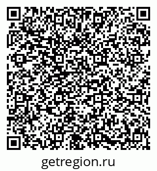79631610551