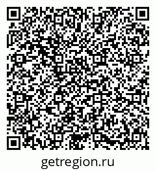 79631610554