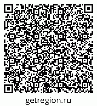 79631610555