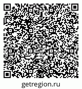 79631610556
