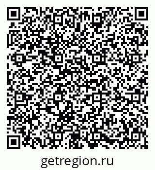 79631610557