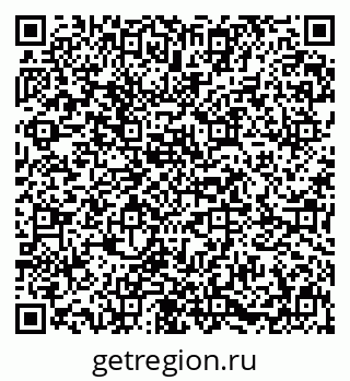 79631610558