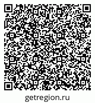 79631610560