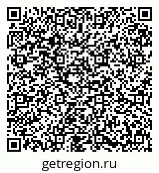 79631610561