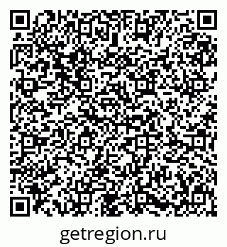 79631610563
