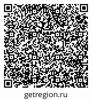 79631610567