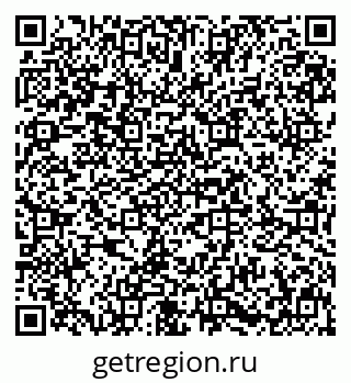 79631610568