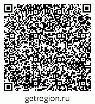 79631610569
