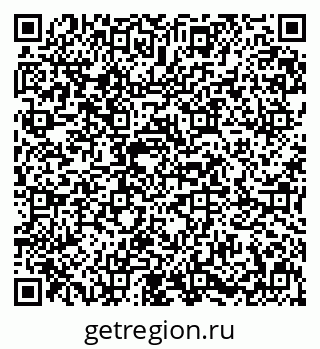 79631610571