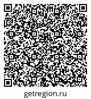 79631610574