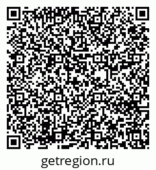 79631610575