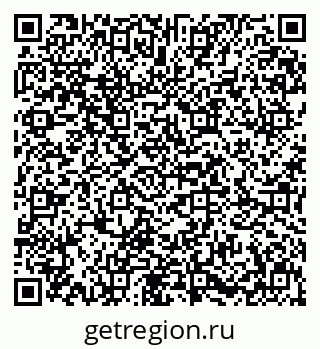 79631610576