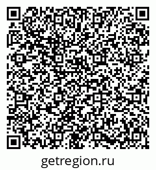 79631610577