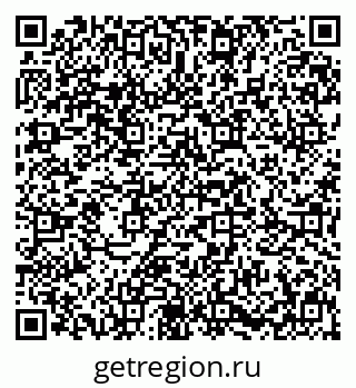 79631610578
