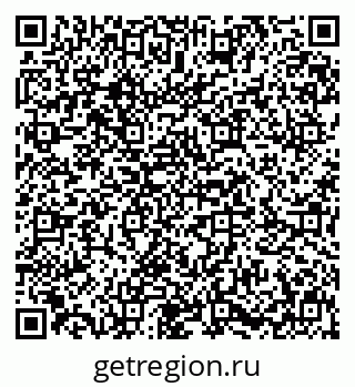 79631610579