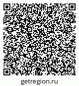 79631610581