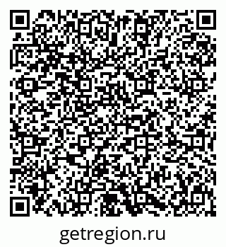 79631610583