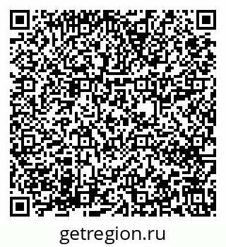 79631610584