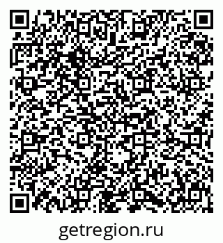 79631610586