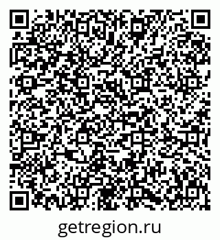 79631610587