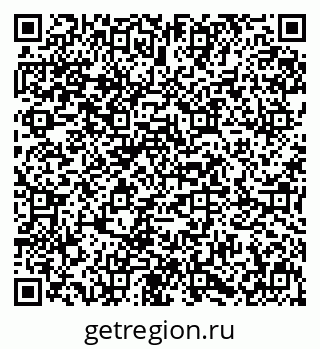 79631610588