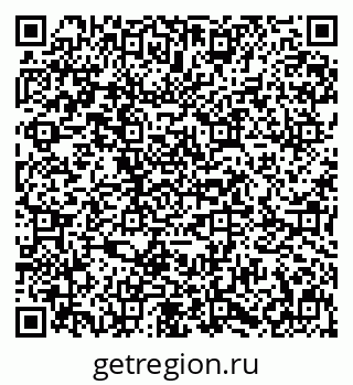 79631610591
