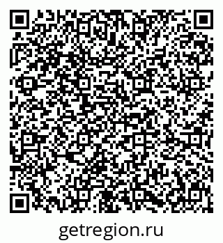 79631610594