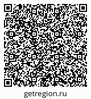 79631610595