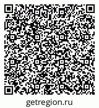 79631610596