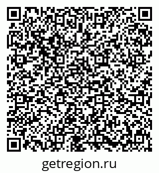 79631610600