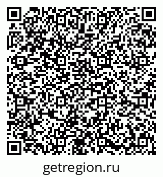 79631610601