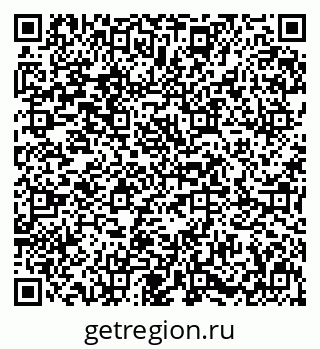 79631610603