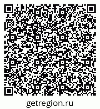 79631610604