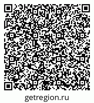 79631610605
