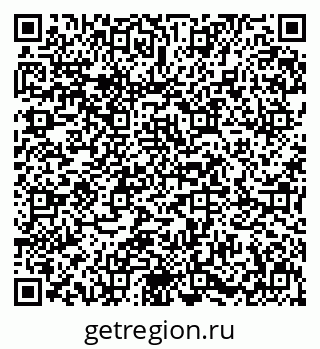 79631610606
