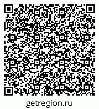 79631610607